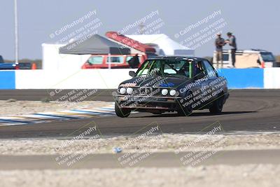 media/Oct-18-2025-Nasa (Sat) [[47b537a347]]/Race Group A/Turn 1/